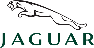 Jaguar Supercharger Upgrade Pulleys