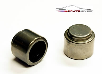 Supercharger Bearings Seals & Couplers 2