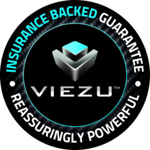 Viezu Guarantee 600