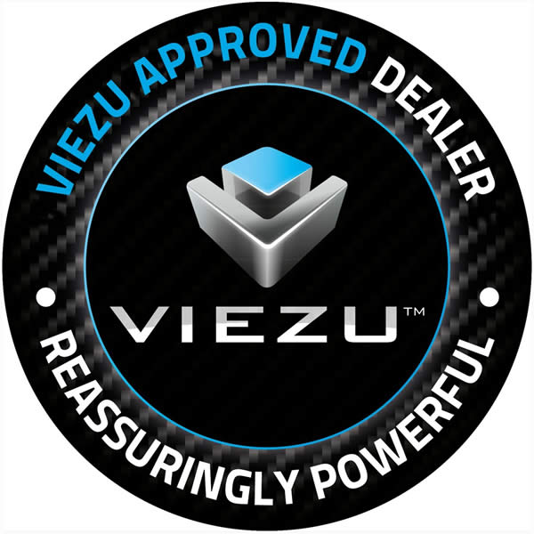Viezu logo approved 600