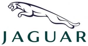 Jaguar Performance