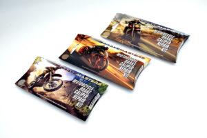 Brakemasters Packaging