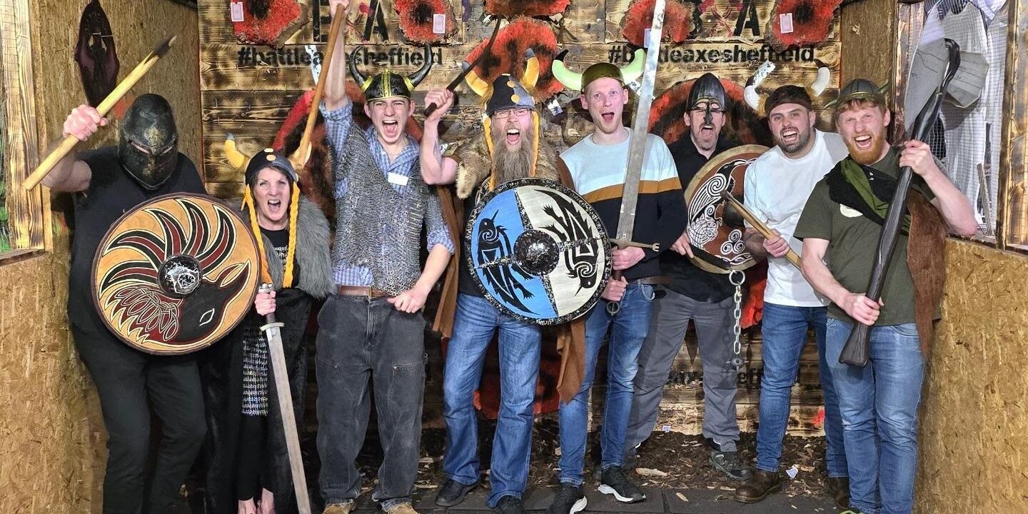 440571210_967088142086937_2177529820779510134_n1 Meet the Team!