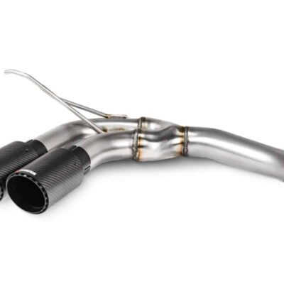 land-rover-defender-rear-silencer-delete-scorpion-exhaust-2020-2025-Dakar