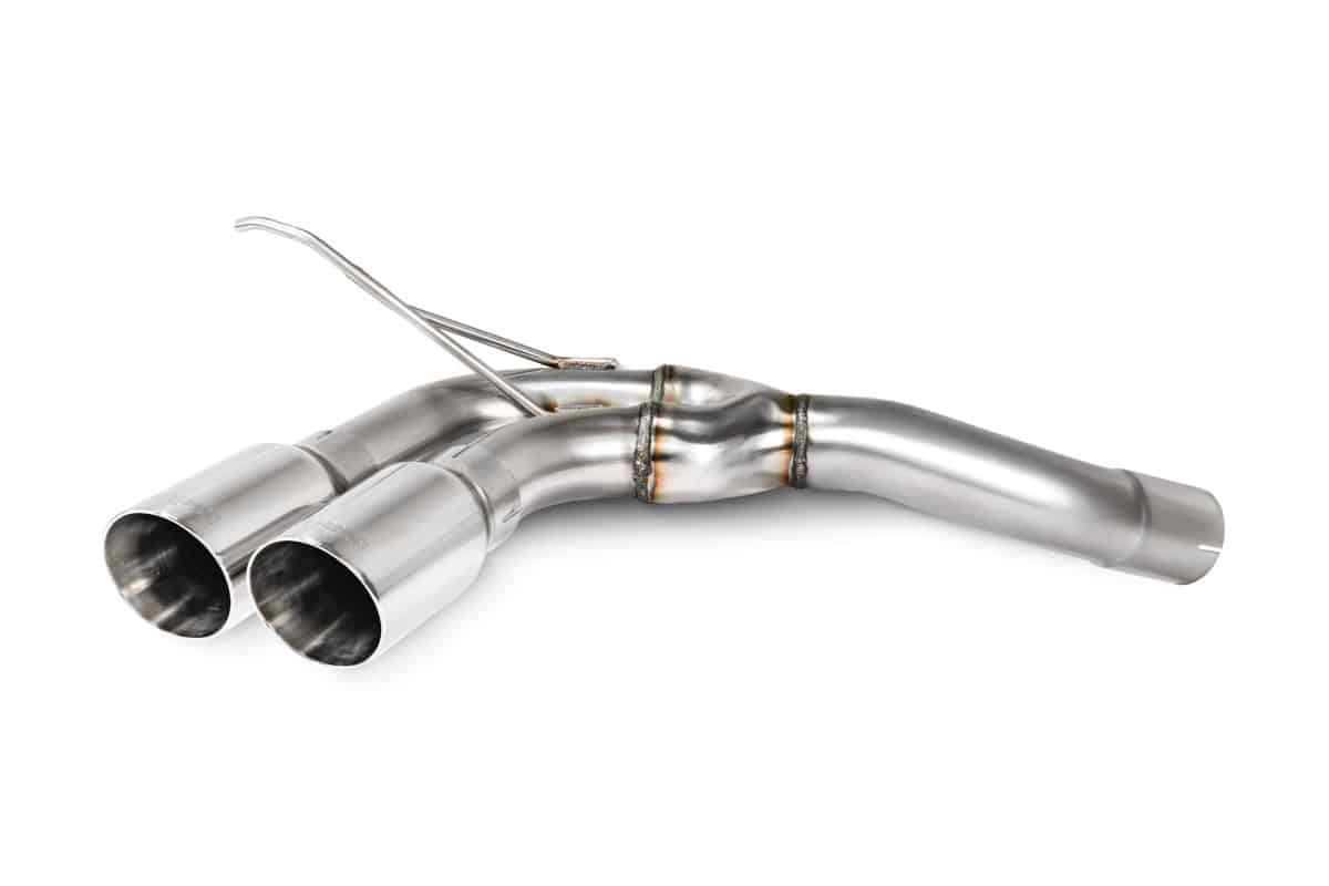 land-rover-defender-rear-silencer-delete-scorpion-exhaust-2020-2025-Daytona