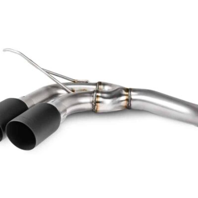 land-rover-defender-rear-silencer-delete-scorpion-exhaust-2020-2025-Daytona-ceramic