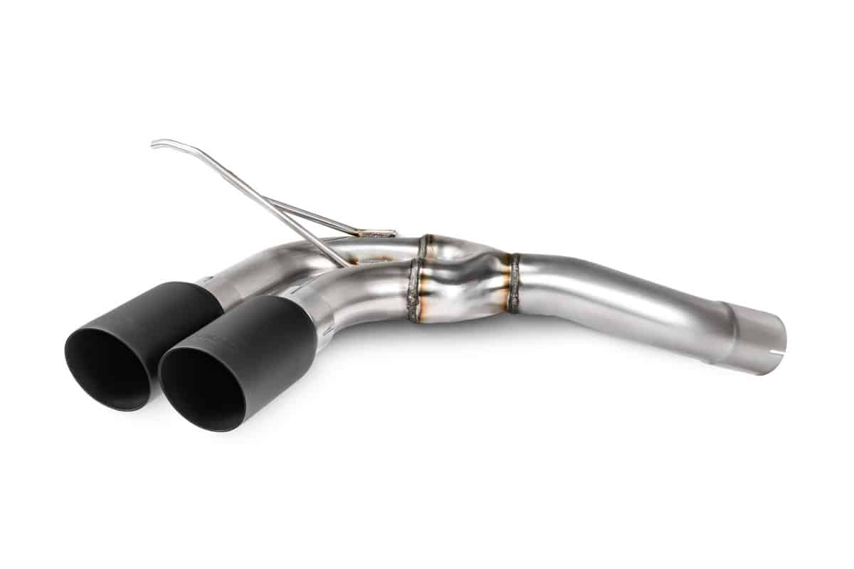land-rover-defender-rear-silencer-delete-scorpion-exhaust-2020-2025-Daytona-ceramic