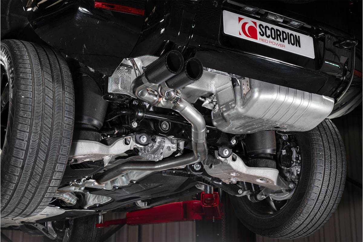 defender-d200-d250-d300-d350-scorpion-rear-silencer-delete-system