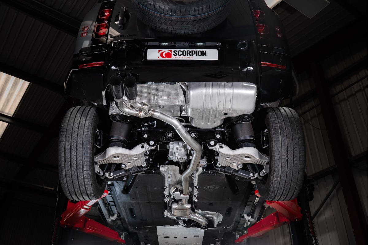 defender-d200-d250-d300-d350-scorpion-rear-silencer-delete-system-2