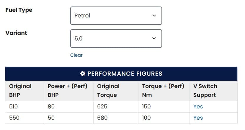 Range-Rover-Sport-ECU-Remapping-5l-V8