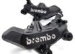 Brake Caliper Rebuild Service