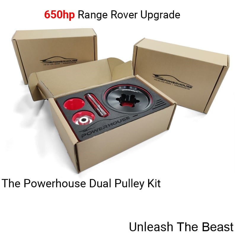 Range_Rover_650hp_kit