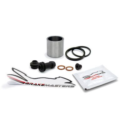 Ducati 800 Scrambler Classic 2018 rear brake caliper piston seal kit