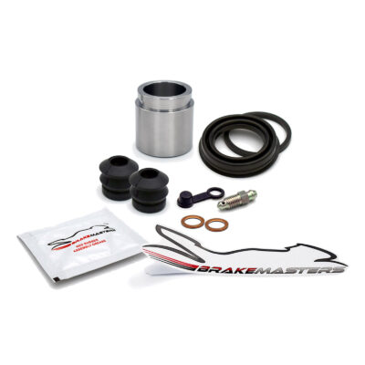 Honda GL1000 LTD Goldwing 1976 front brake caliper piston seal kit