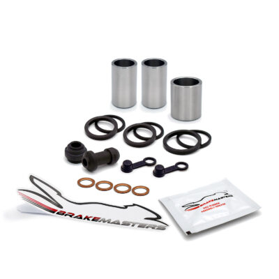 Honda ST1100 A A2 LINK 2002 rear brake caliper piston seal kit