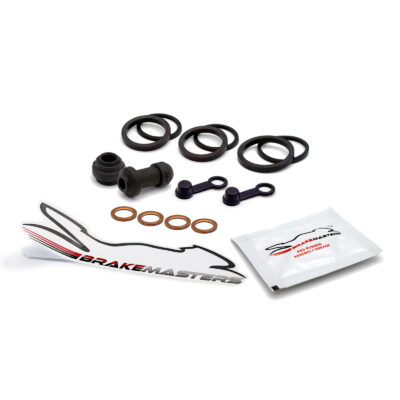Honda St1100 A Ax Link 1999 Rear Brake Caliper Seal Kit
