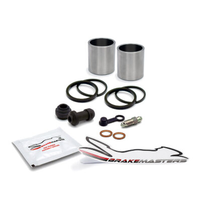 Honda VT1300 CSA Sabre A 2010 rear brake caliper piston seal kit