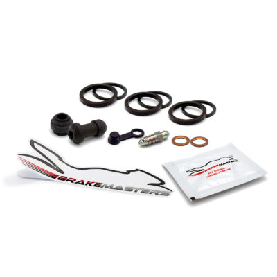 Honda Gl1800 B Goldwing J 2018 Rear Brake Caliper Seal Kit