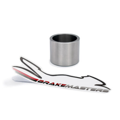Honda CB300 FA J 2018 Rear Brake Caliper Stainless Steel Piston