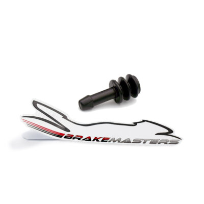 Kawasaki 49006-1094 Brake Caliper Slide Pin Boot – Brakemasters™ OEM-Equivalent
