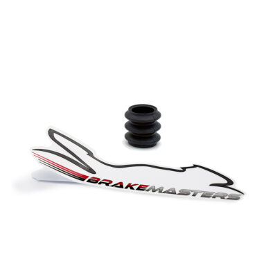 Kawasaki 49006-1095 Brake Caliper Slide Pin Boot – Brakemasters™ OEM-Equivalent