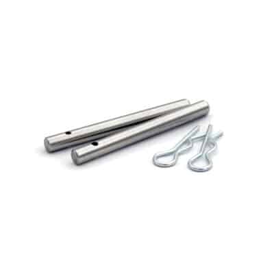 Brake Caliper Pad Pins