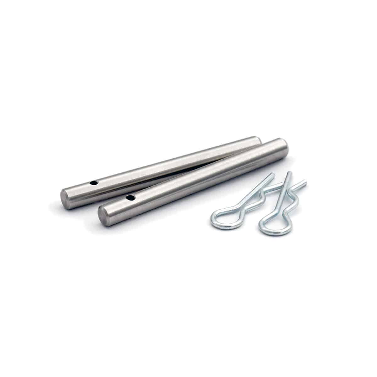 Tokico Brake Caliper Pad Pins