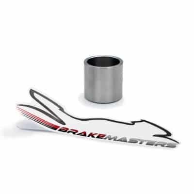 Caliper Piston 22.5 x 27mm