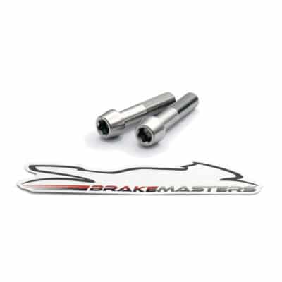 Brake Caliper Joint Bolts M10x45