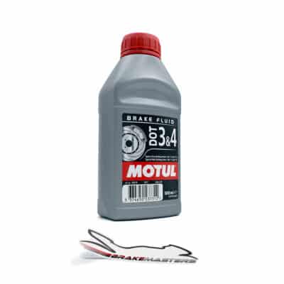 Motul_Brake_Fluid_Dot3_Dot4