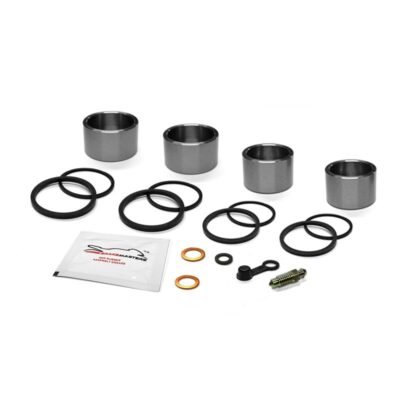Victory Broadwalk 1731/106 2014 front brake caliper piston seal kit