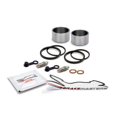 Yamaha XJR400 Blue Spot 2002 rear brake caliper piston seal kit